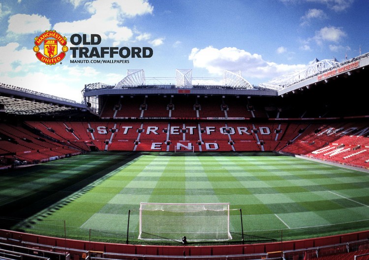 在诺丁汉森 在诺丁汉森