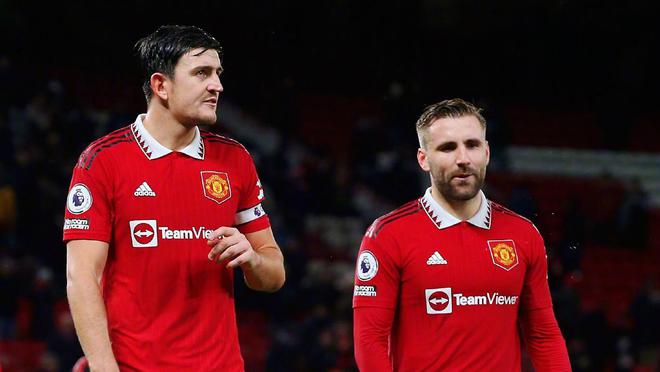 格在对阵国 格在对阵国