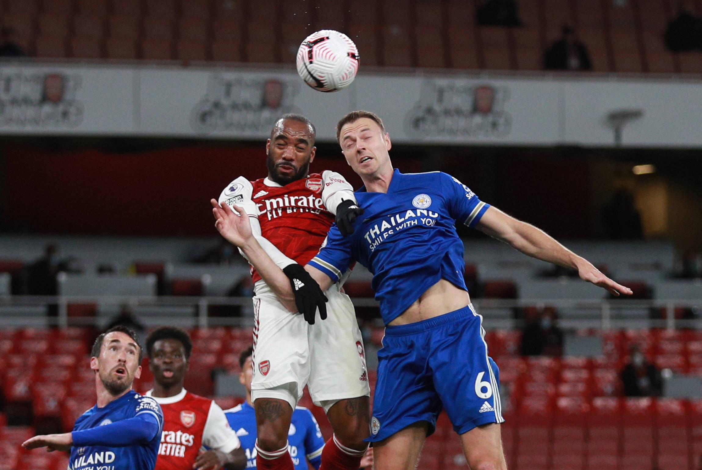 格在对阵国 格在对阵国