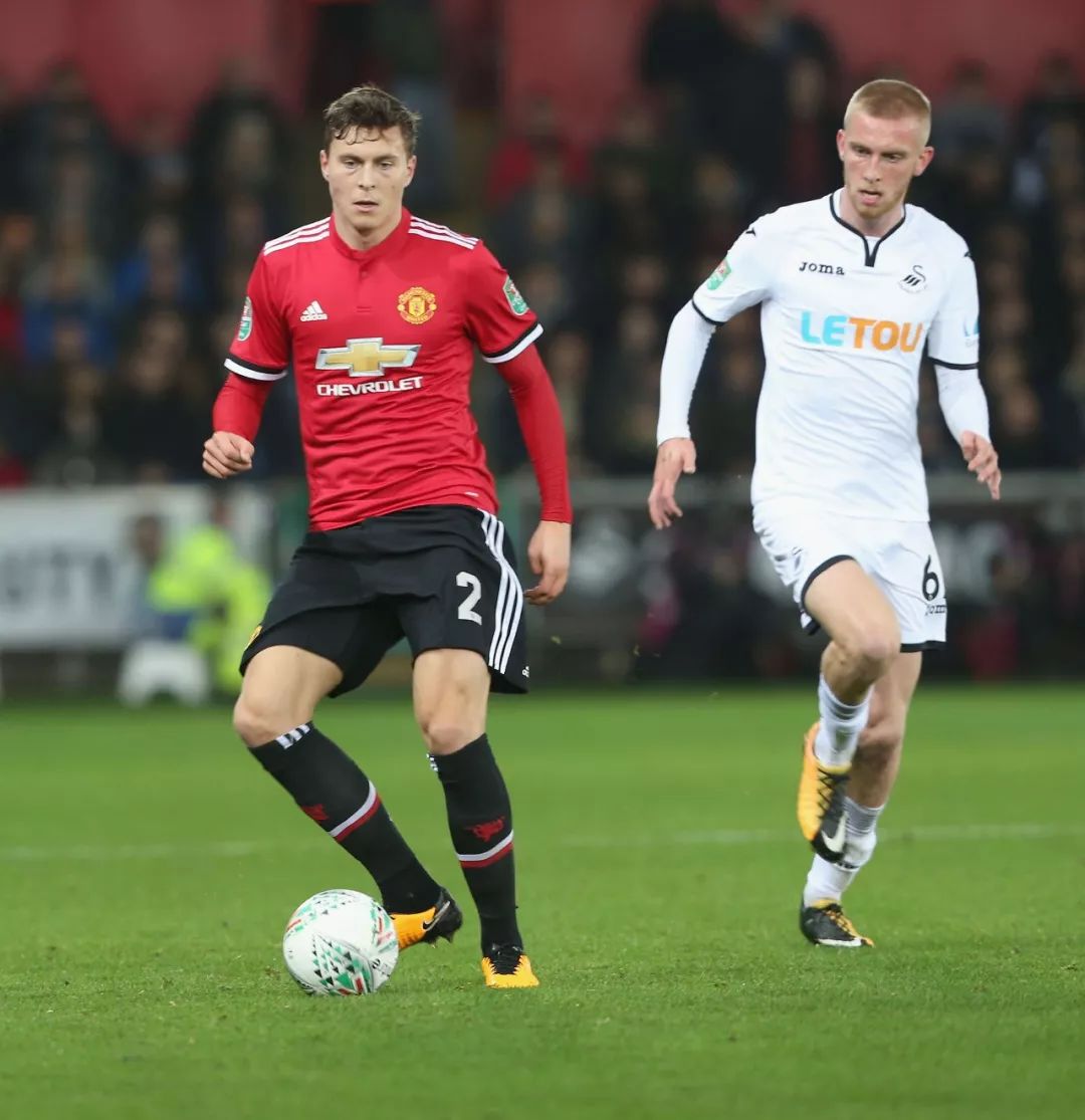 防守和进攻 防守和进攻