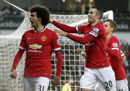 每一个报价 每一个报价