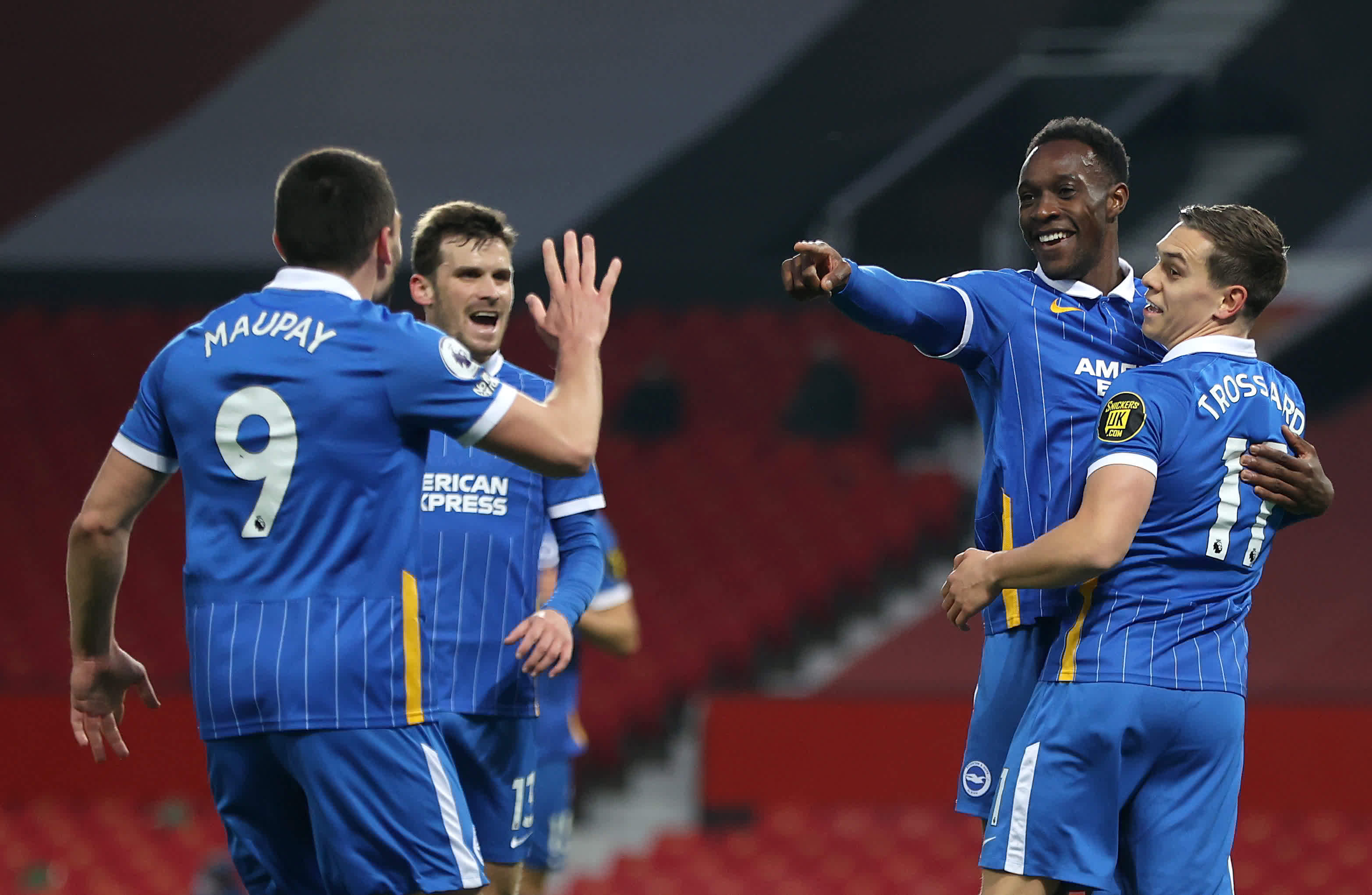 使勇士队在 使勇士队在