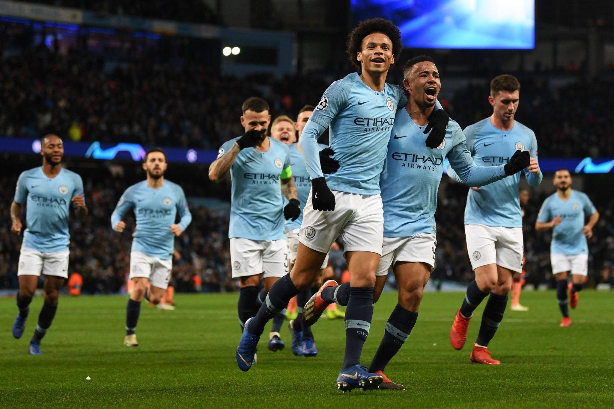 湖人的长期 湖人的长期