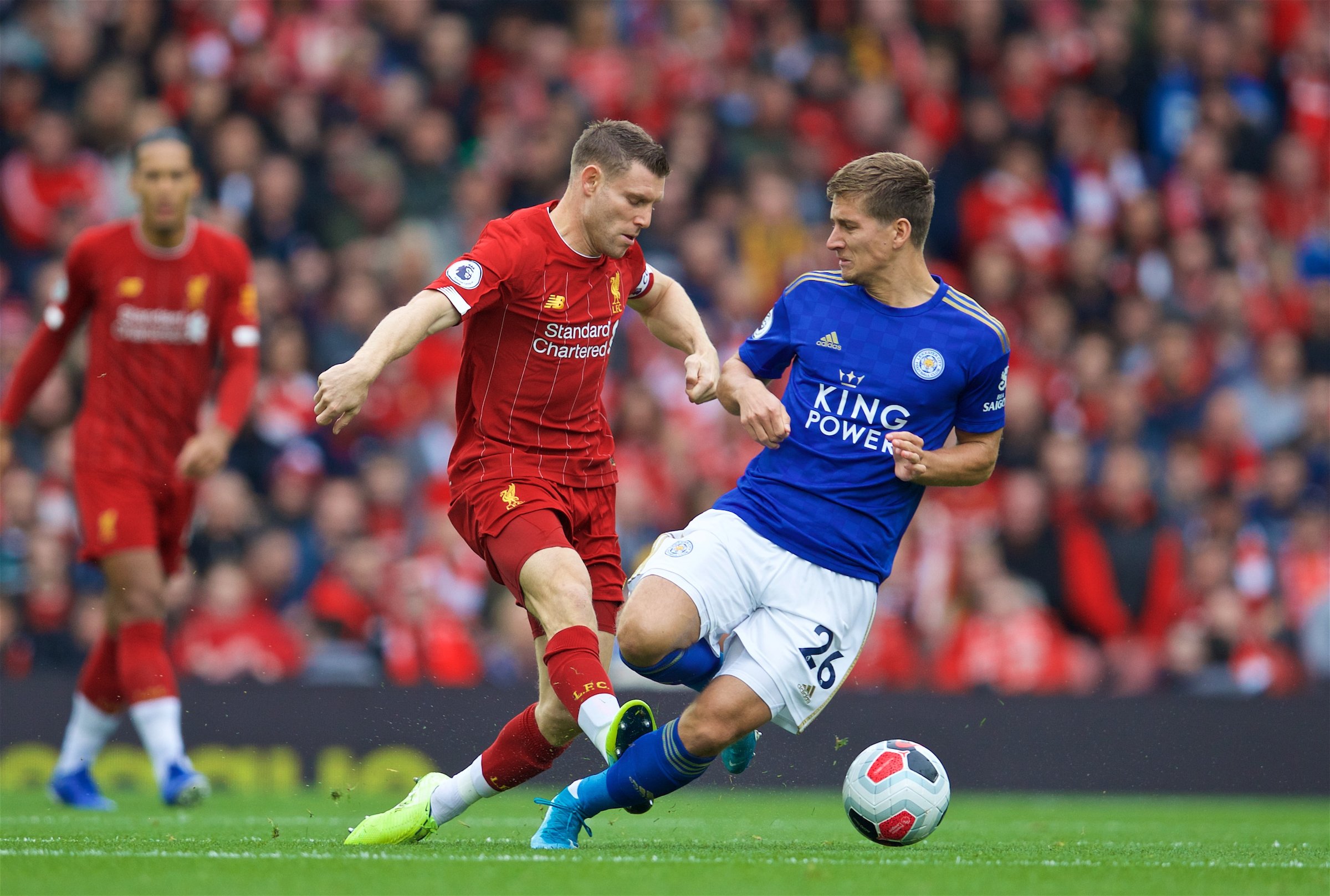 足球不仅是 足球不仅是