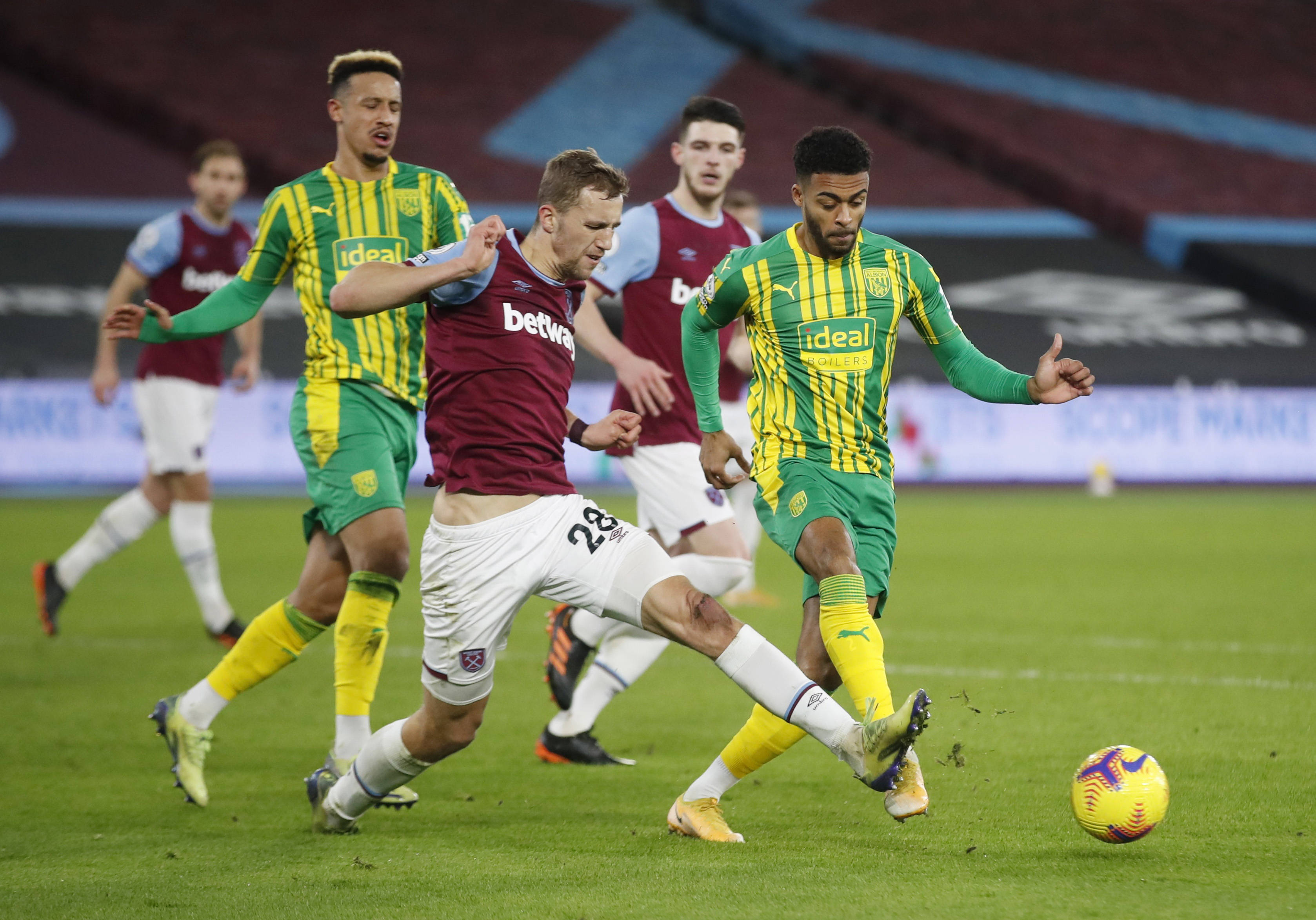 也是拜仁持 也是拜仁持