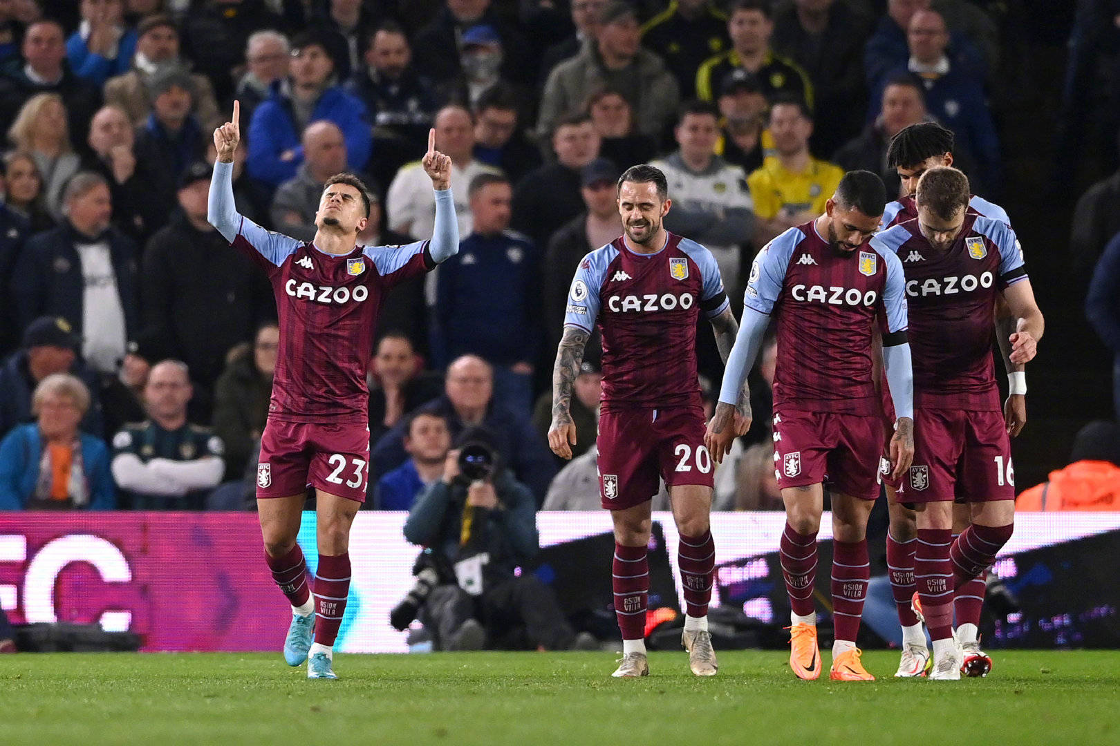 注他们球队 注他们球队