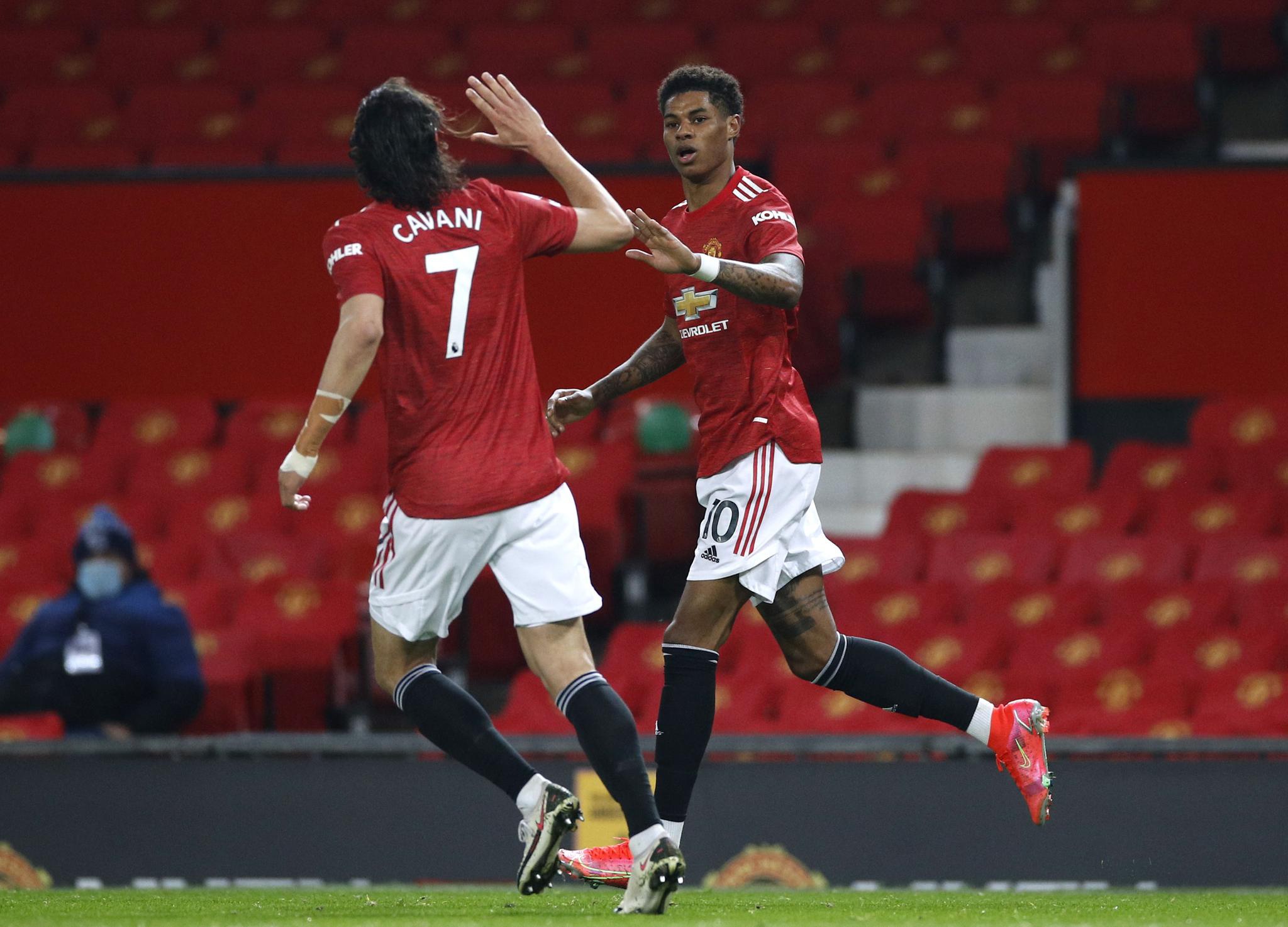 首屈一指 首屈一指