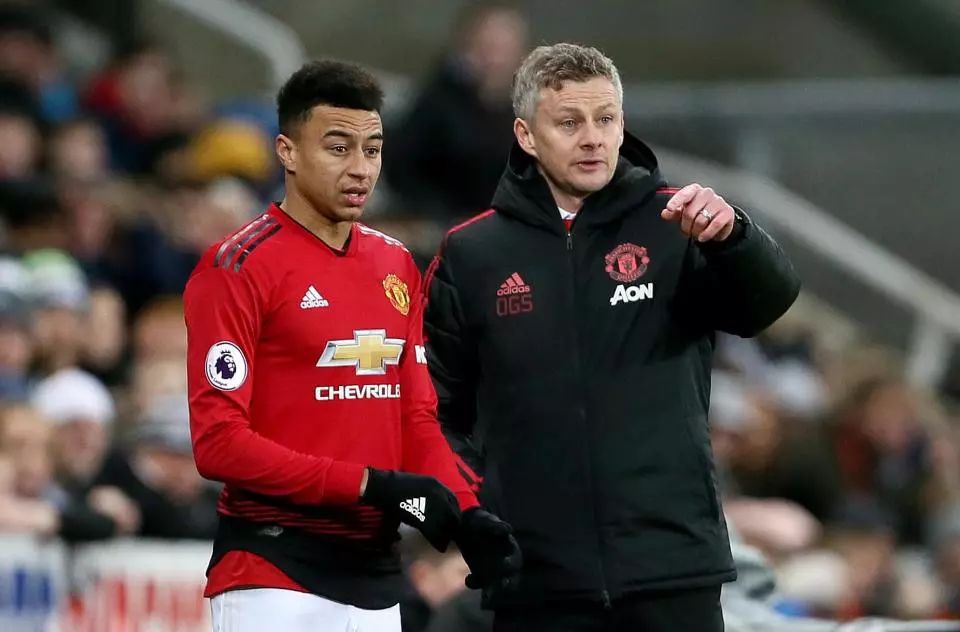 讨的关键词 讨的关键词