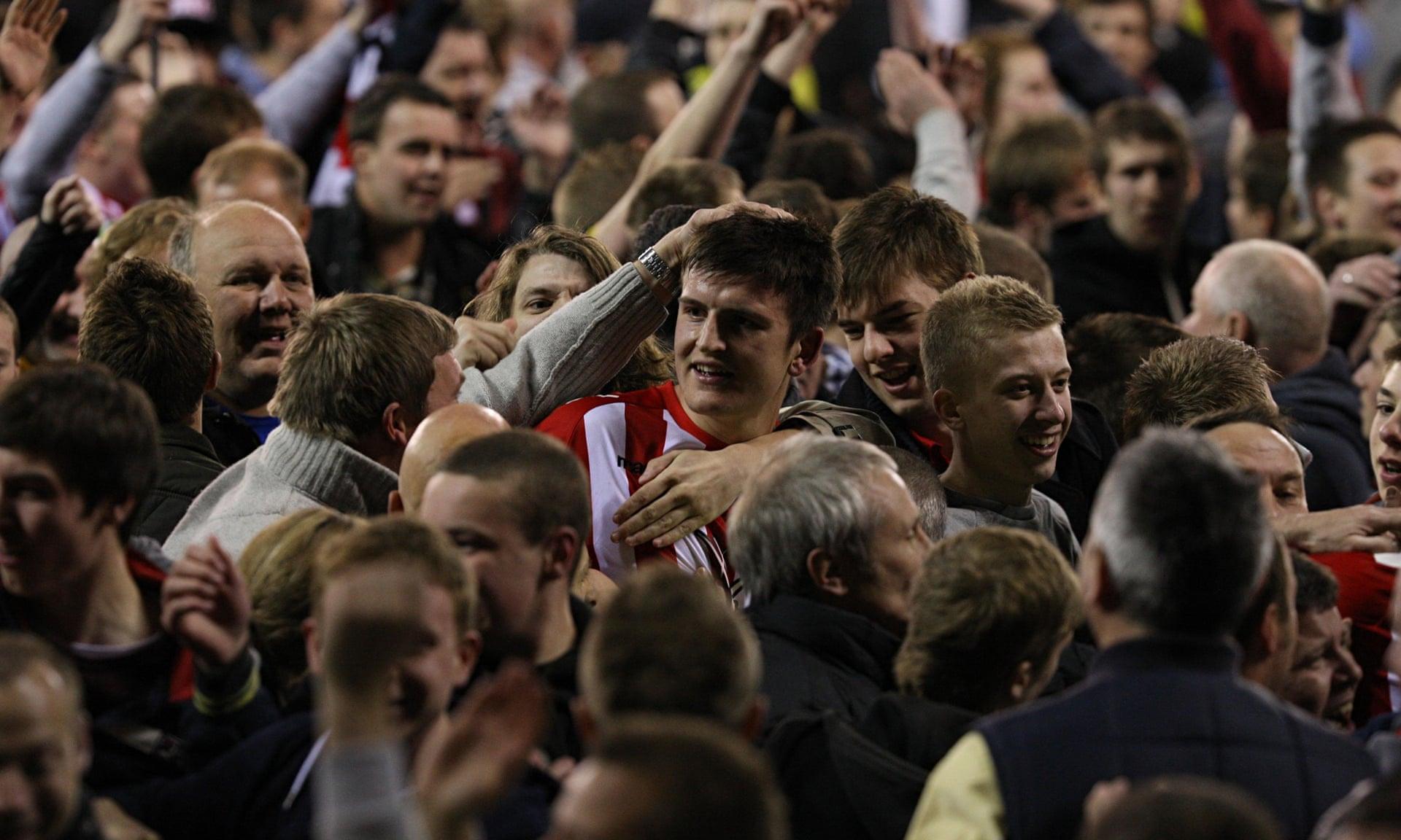 现在小闯的 现在小闯的