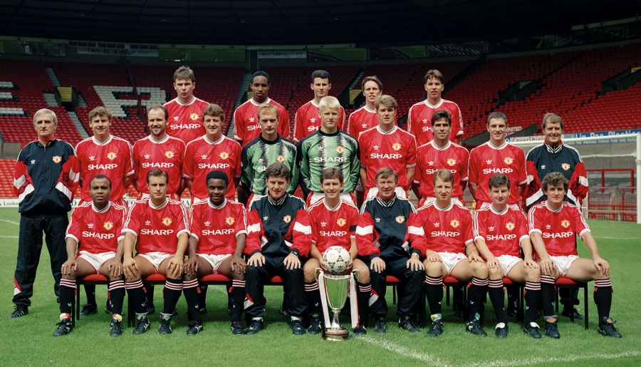 活的训练时 活的训练时