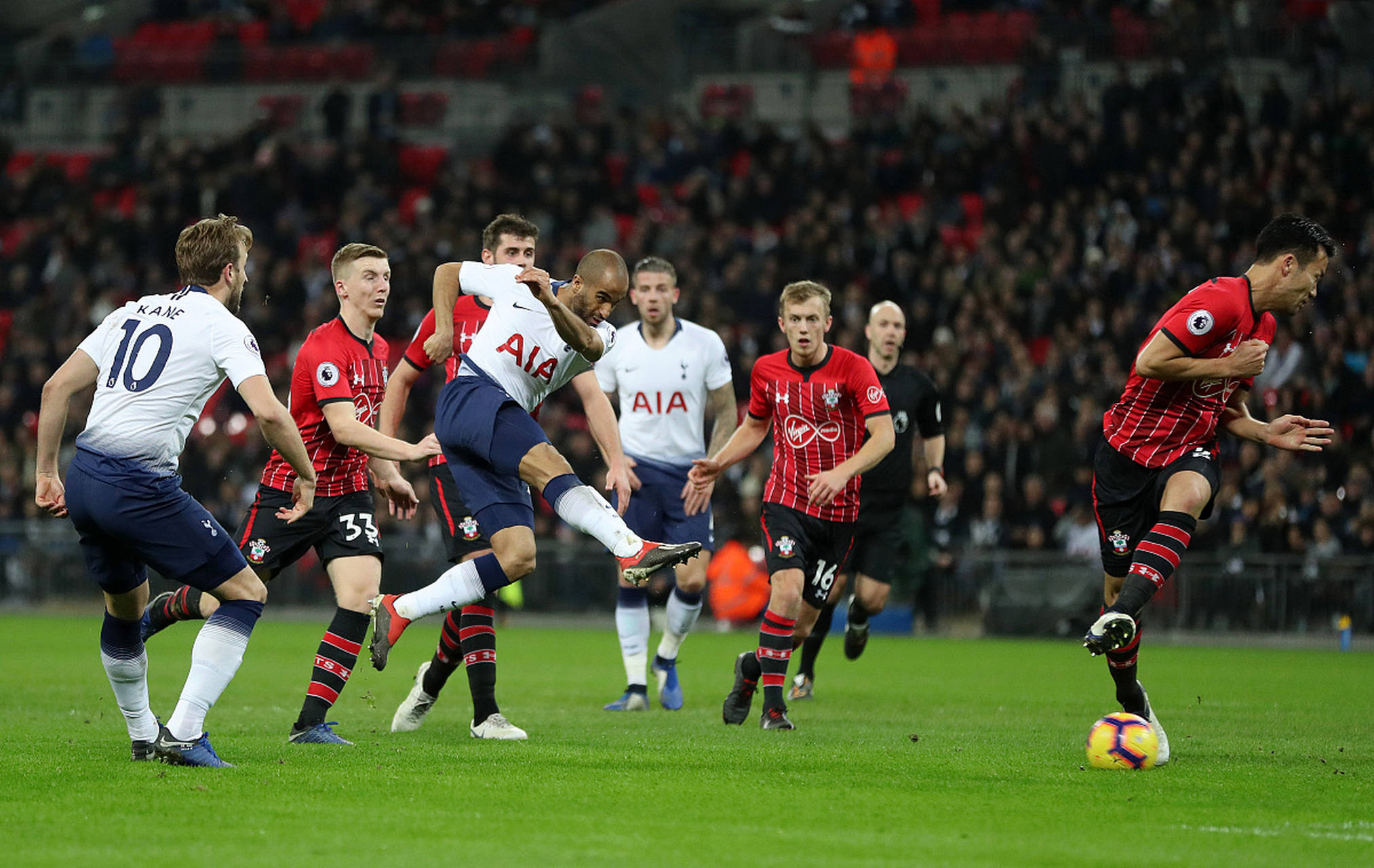 乐部在全球 乐部在全球