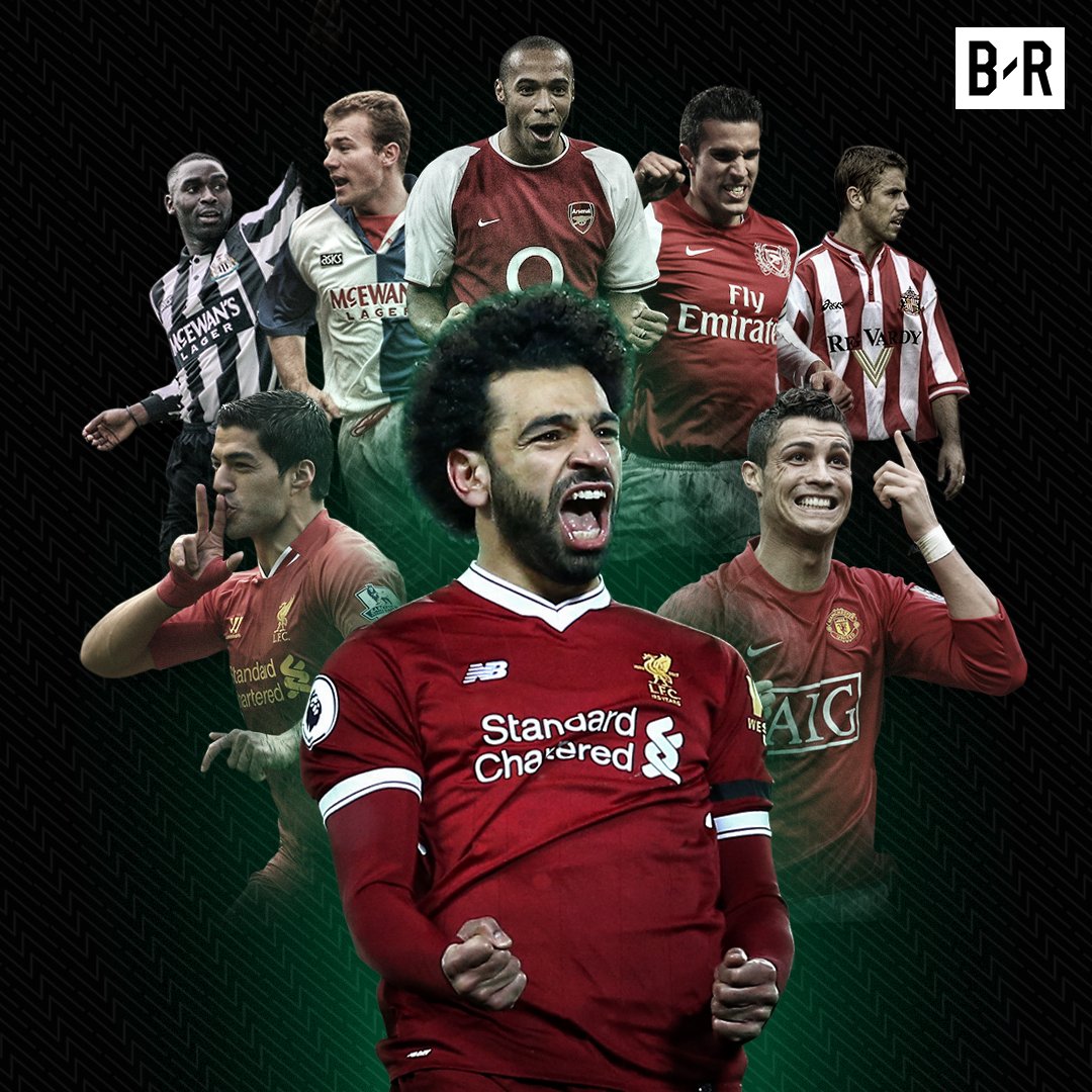 术打法将让 术打法将让