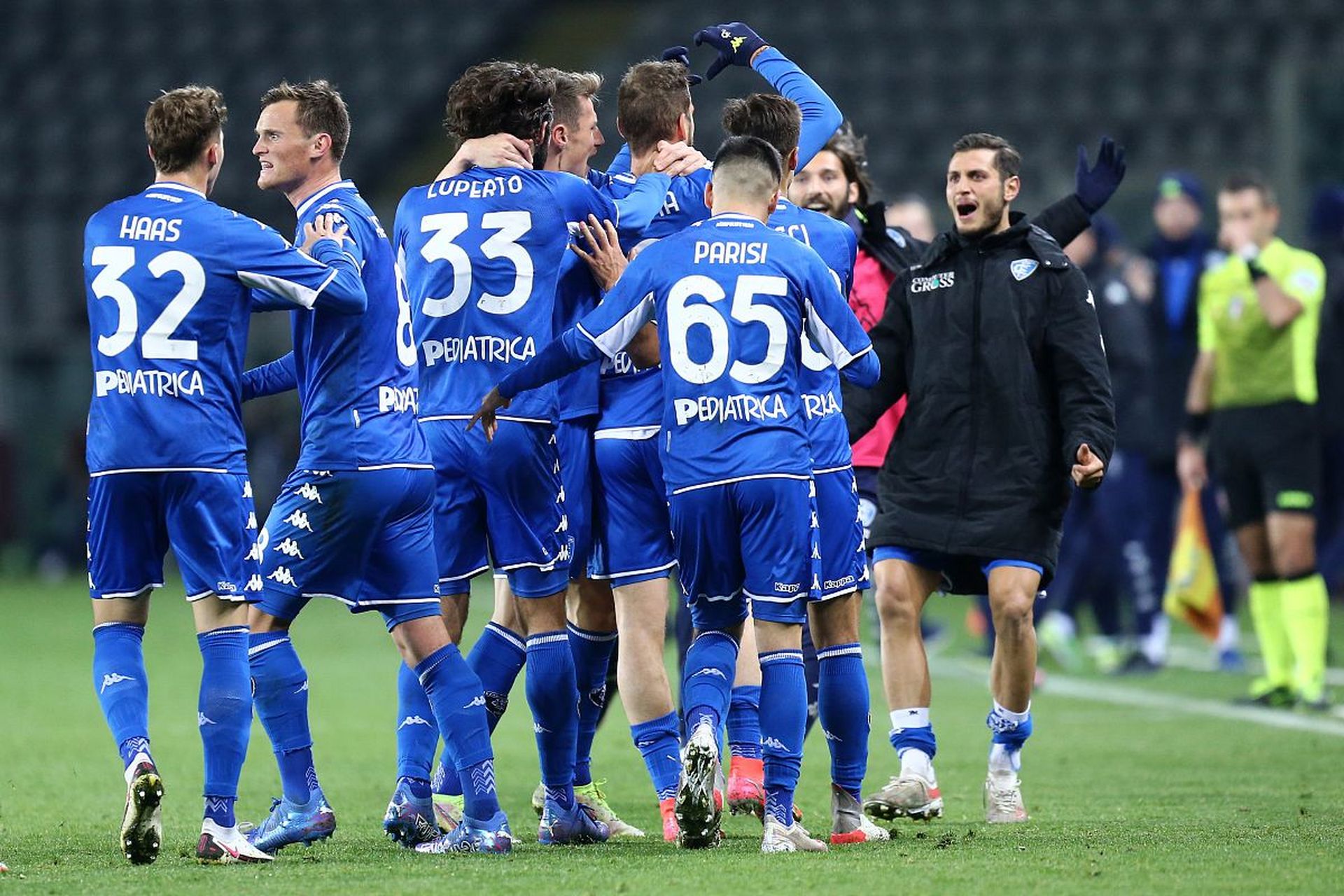 的吸引力 的吸引力