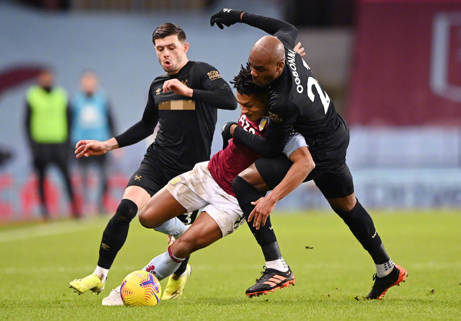 速调整战略 速调整战略