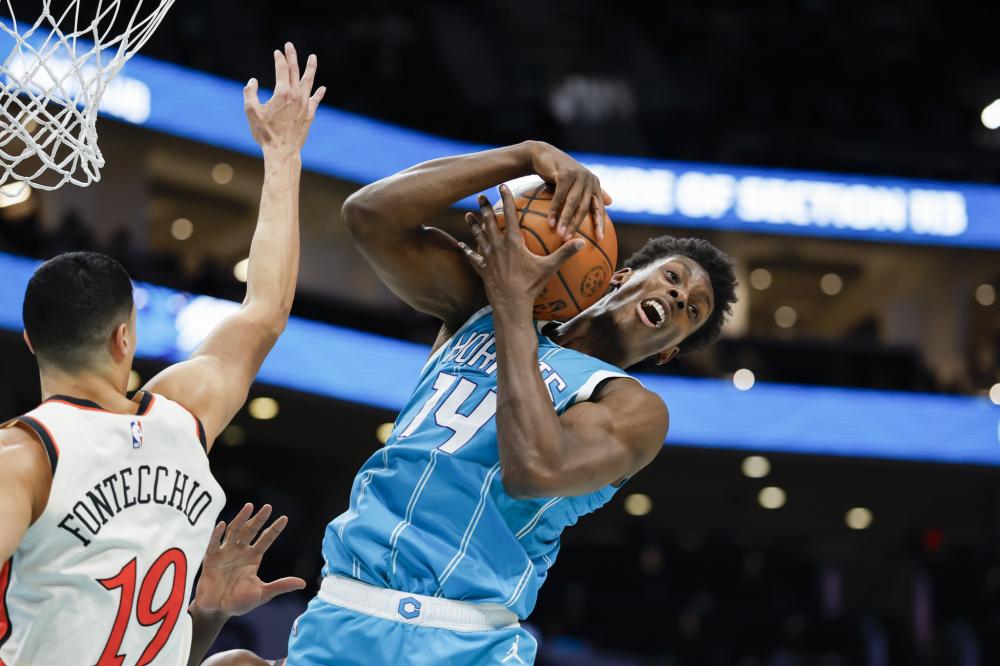 防守型角色 防守型角色