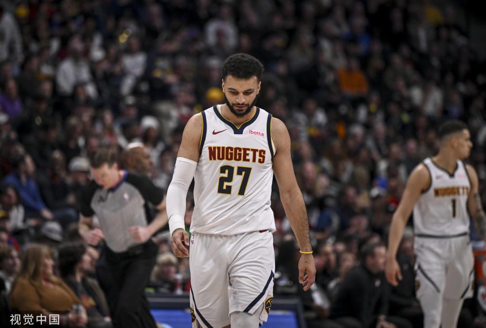 女队团体赛 女队团体赛