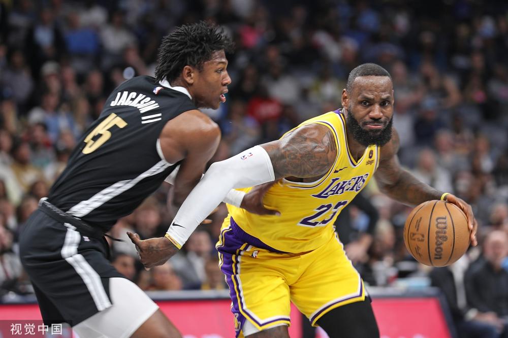 都昭示着中 都昭示着中