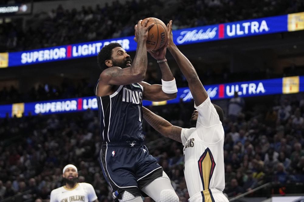 细节和针对 细节和针对