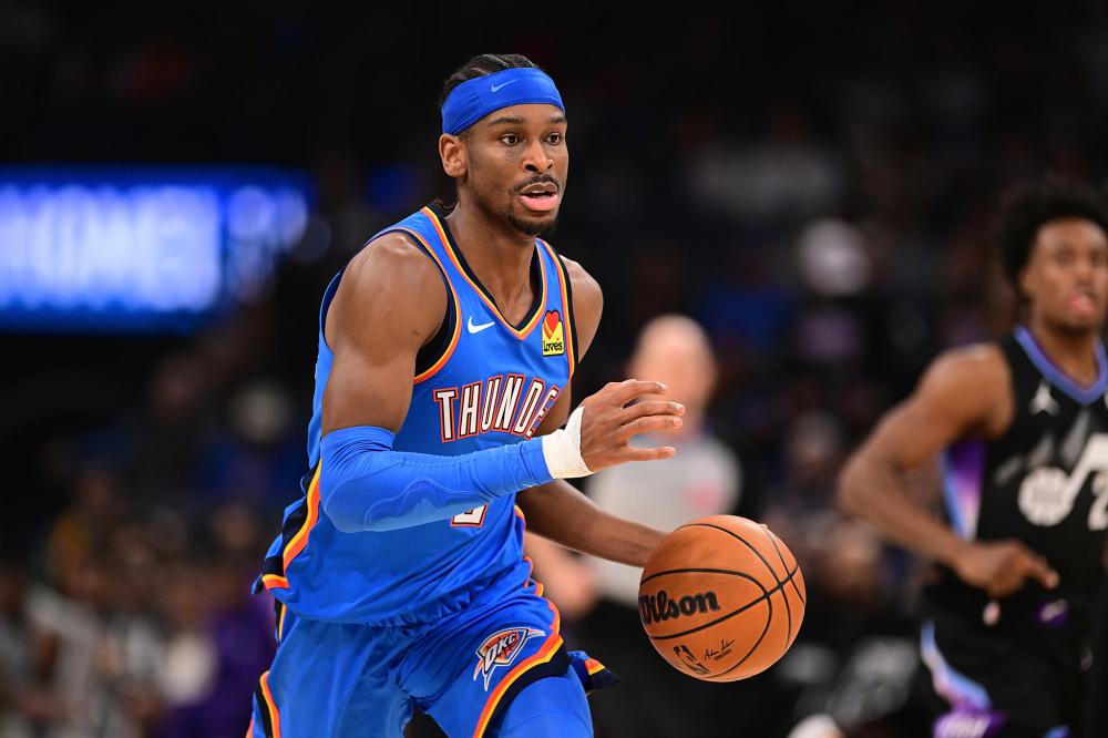 是争夺成绩 是争夺成绩