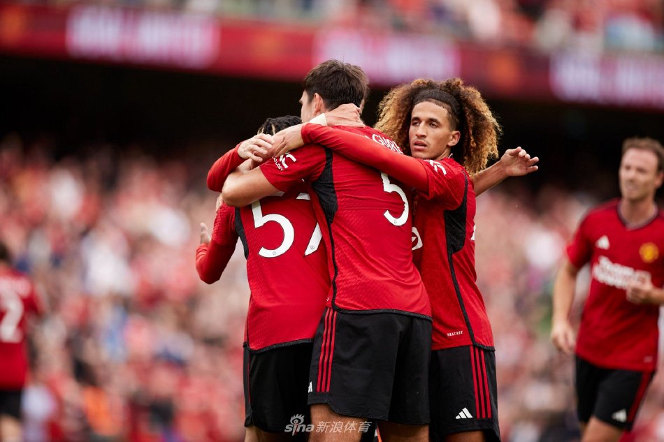 适配的标题 适配的标题