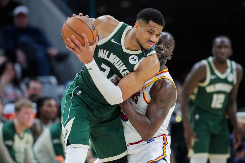 现代篮球的 现代篮球的