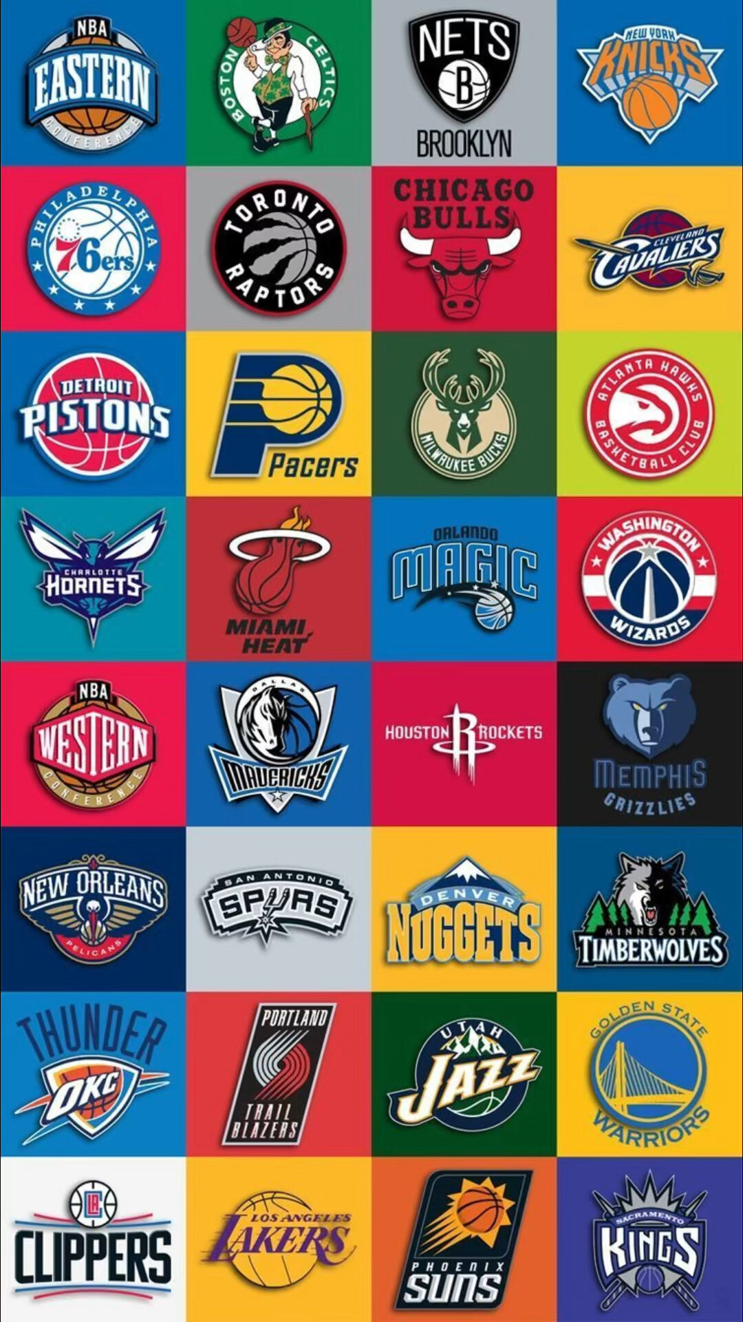 诺丁汉森林 诺丁汉森林