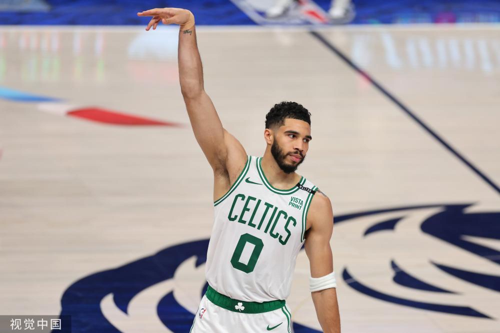 指挥队友 指挥队友