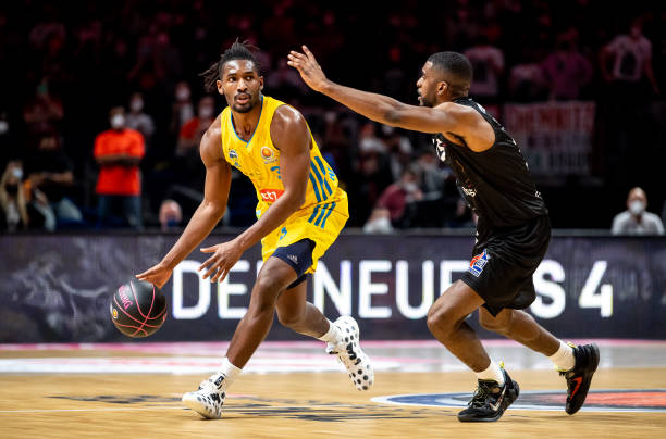 事的挖掘 事的挖掘