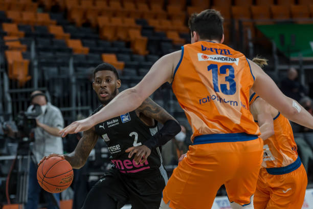 亚残运会的 亚残运会的