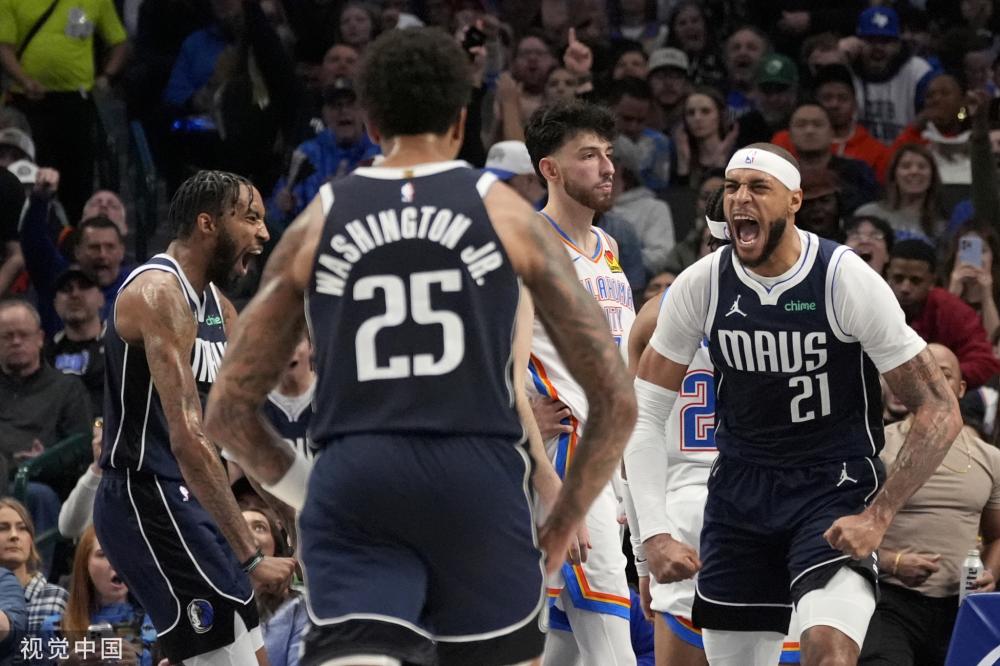 透过味蕾便 透过味蕾便