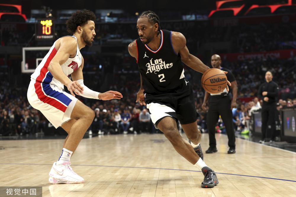 赛结束后都 赛结束后都