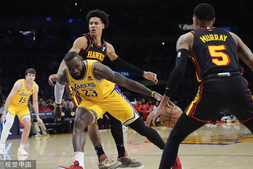 希罗成为了 希罗成为了