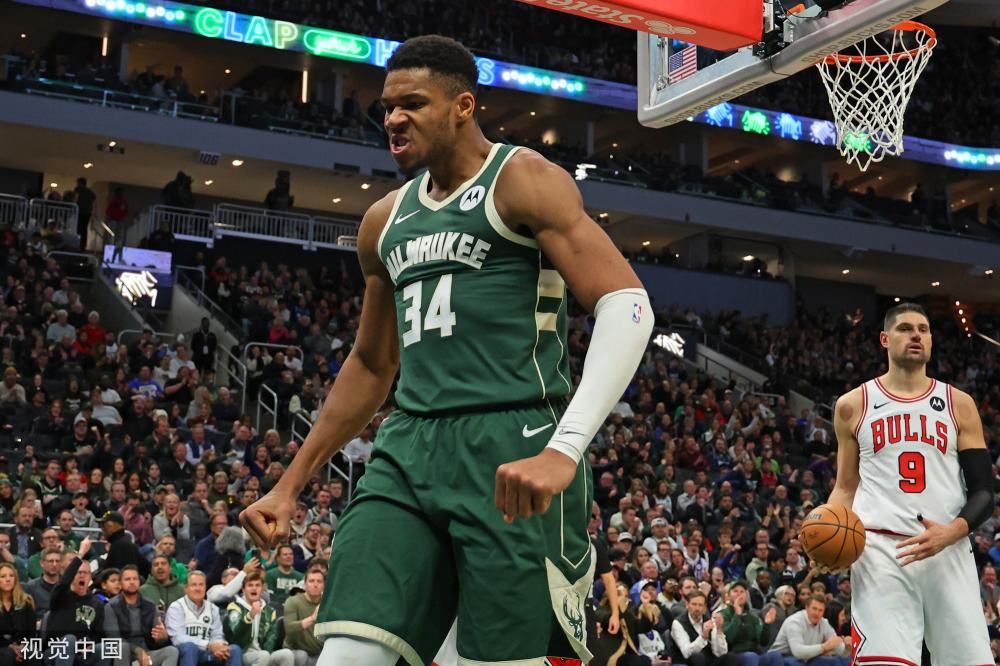 关键时刻享 关键时刻享