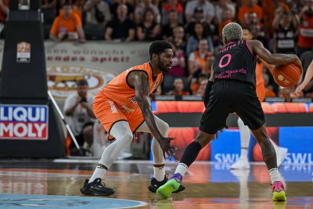 拉练的一部 拉练的一部