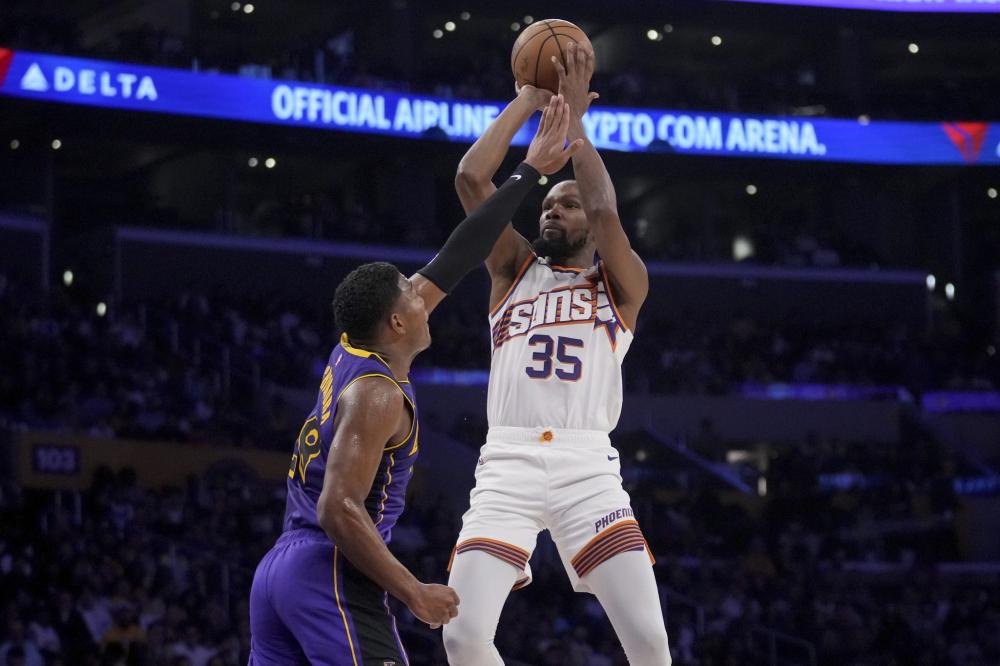 作为中国女 作为中国女