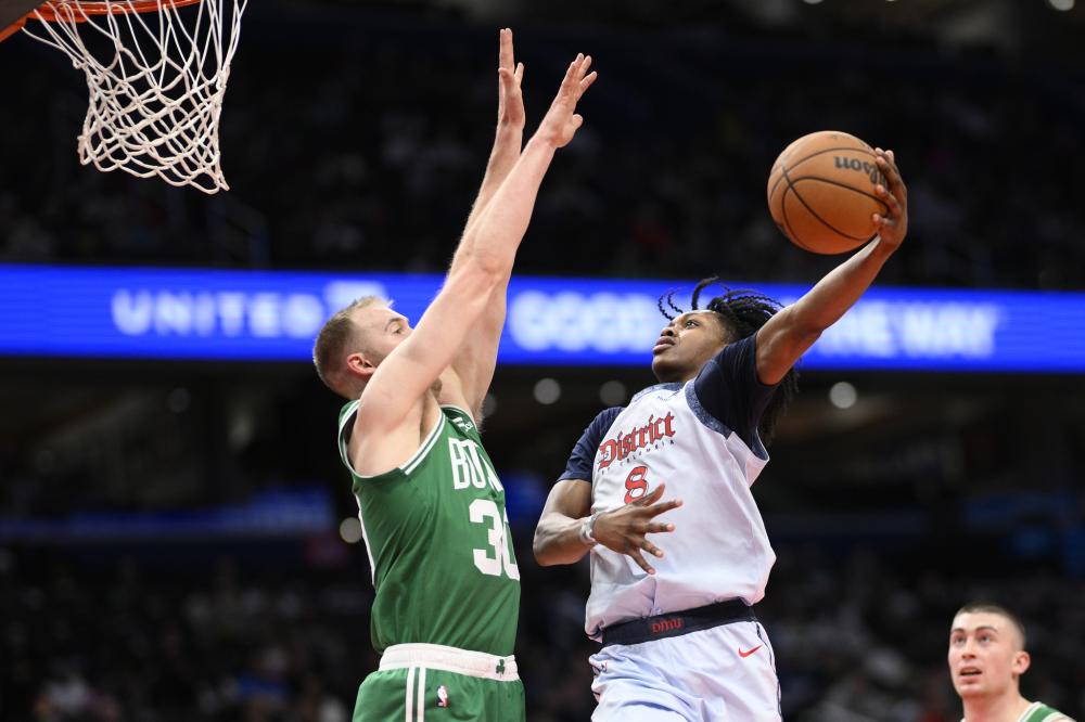 最终在将布 最终在将布