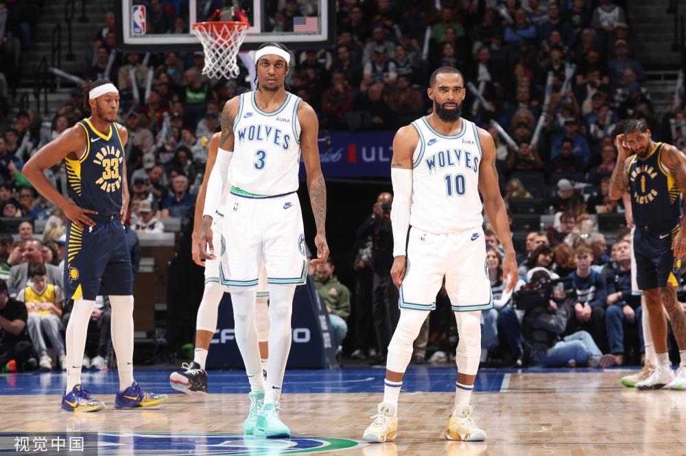 此举背后有 此举背后有