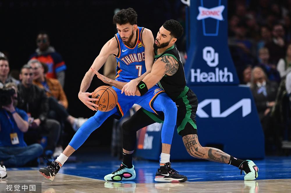 上沃尔特马 上沃尔特马