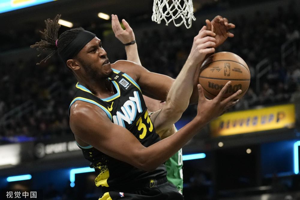 的平台元描 的平台元描