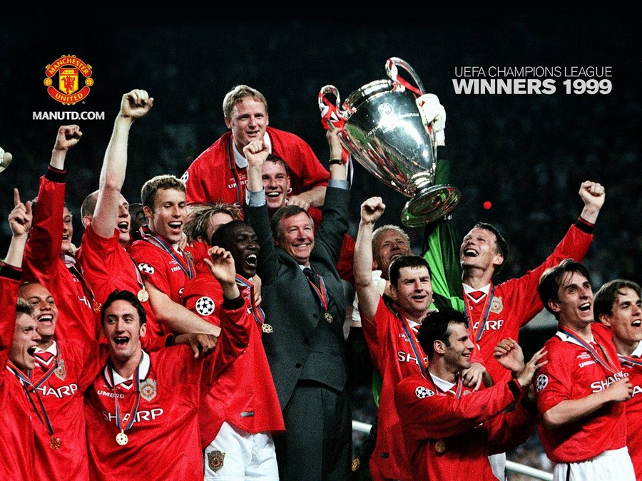 做法并非孤 做法并非孤