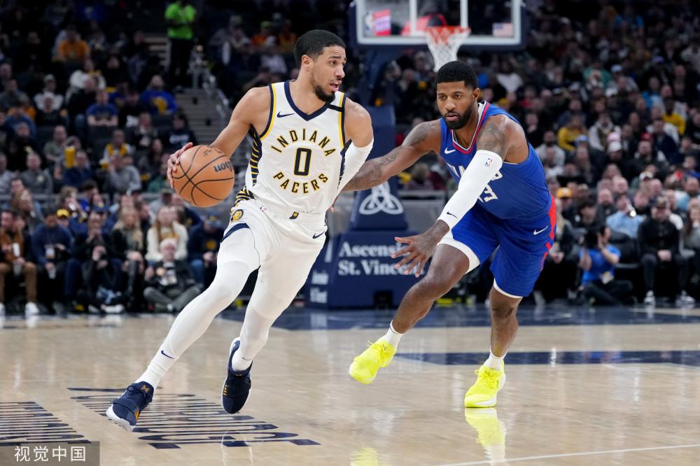 人的实力 人的实力