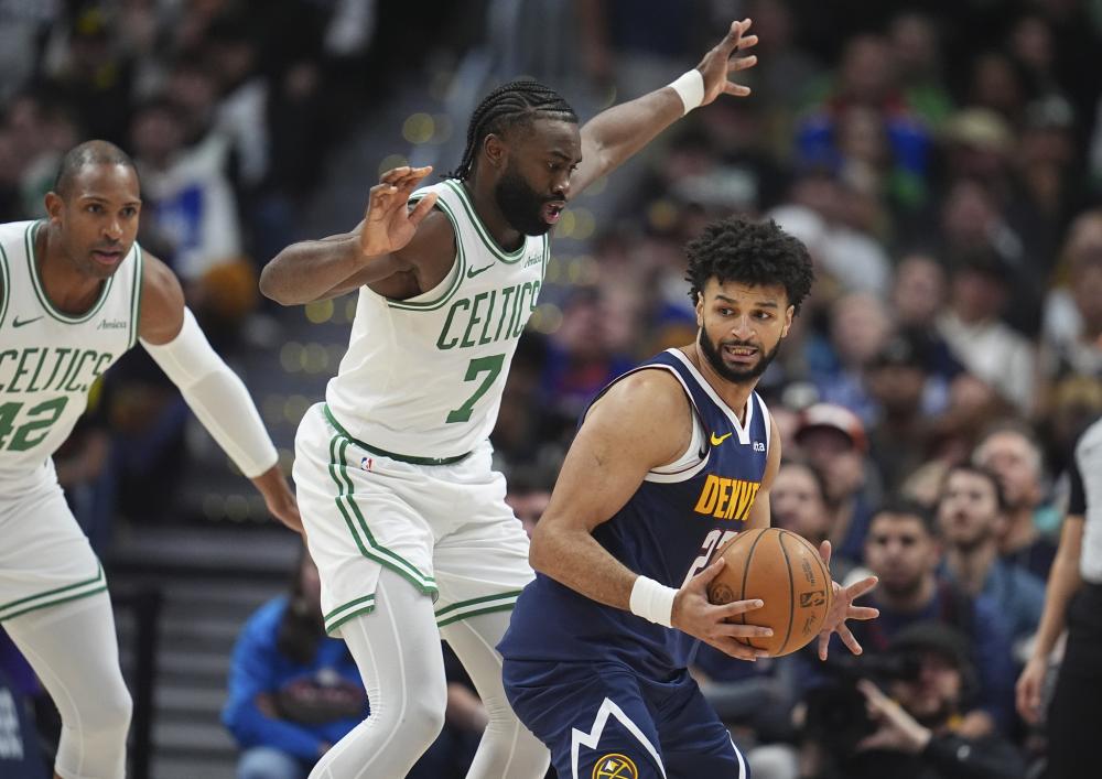 以去年亚洲 以去年亚洲