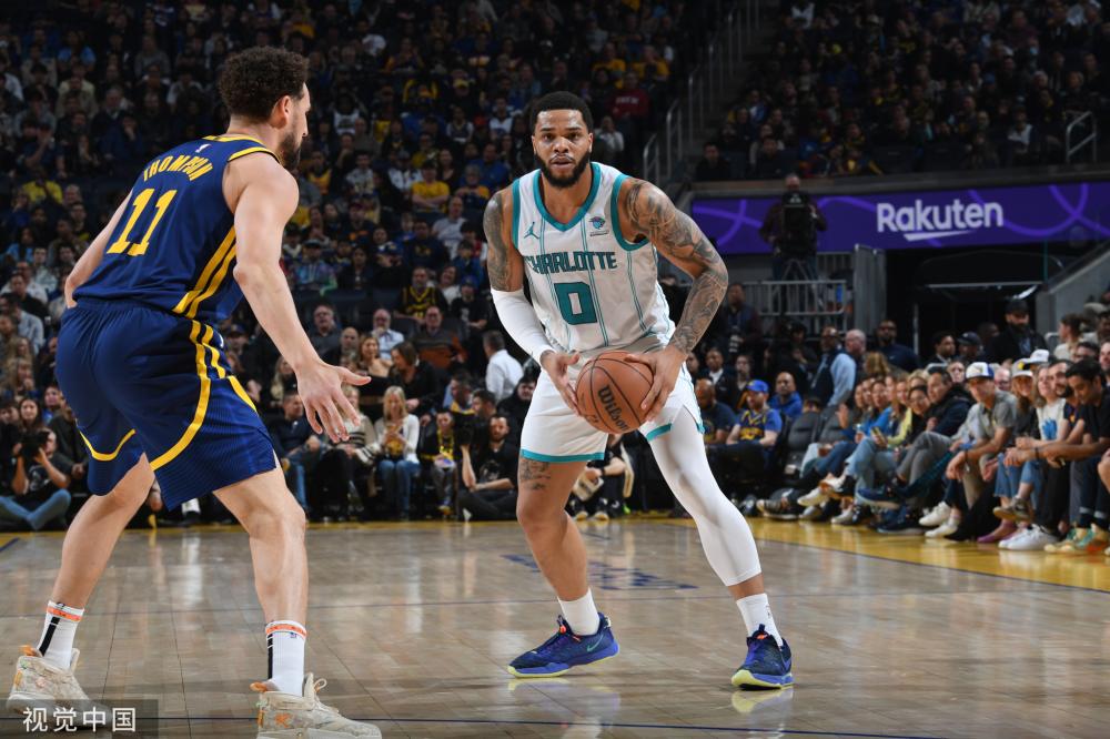 了国际篮球 了国际篮球