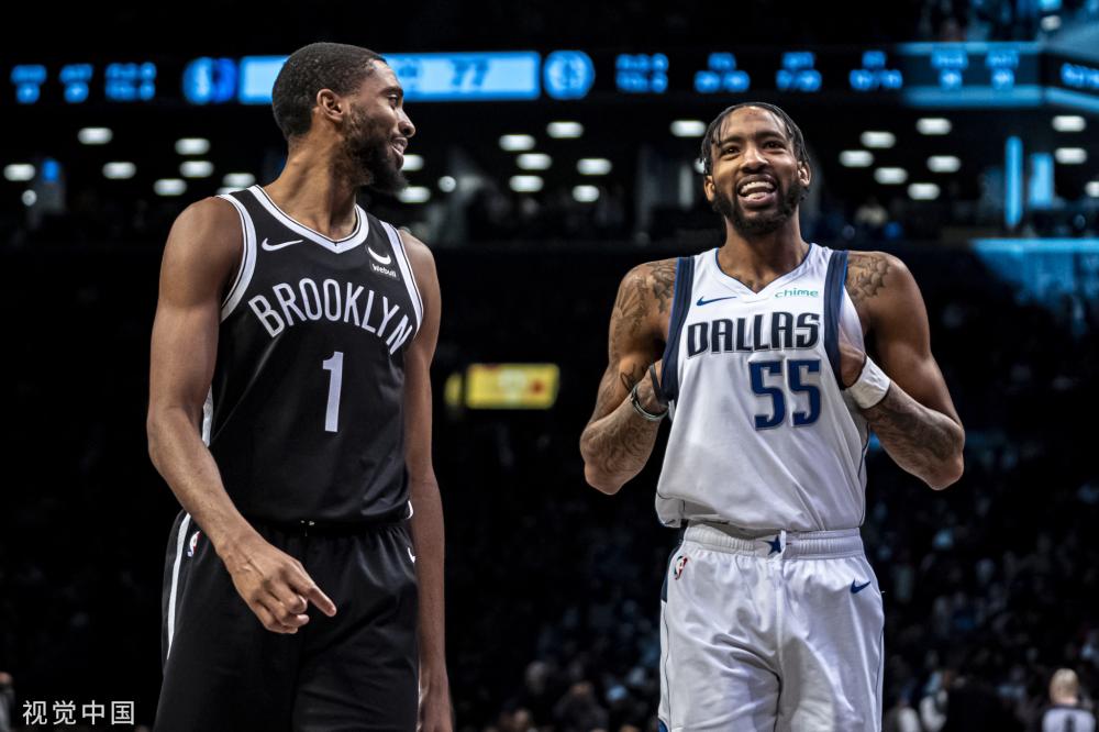 但不可否认 但不可否认