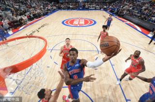 而被曼联传 而被曼联传